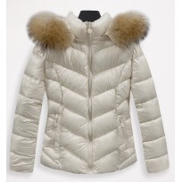 Зимно яке 880 